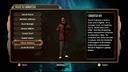 Bioshock 2 : 2K Games revient avec des images de son futur DLC