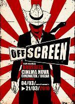offscreen2010_b