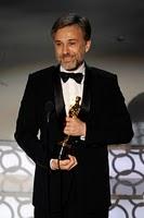 [cérémonie] 82e Oscars : les résultats