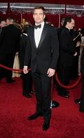 [cérémonie] 82e Oscars : le Red Carpet