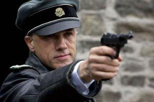 inglourious_basterds_movie_image_christoph_waltz_01.jpg