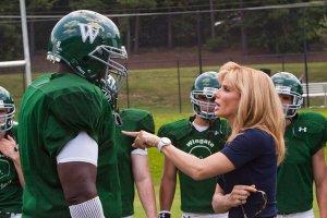 The Blind Side movie image Sandra Bullock1.jpg