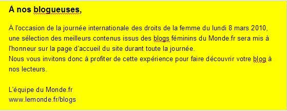 blog-monde-femme.1267986803.jpg