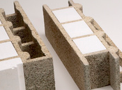 Solution produit pour éco-construire