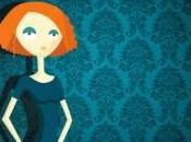 Journée Femme minceur