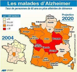 Alzheimer_carte