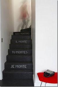 desire_to_inspire_thumb_3_