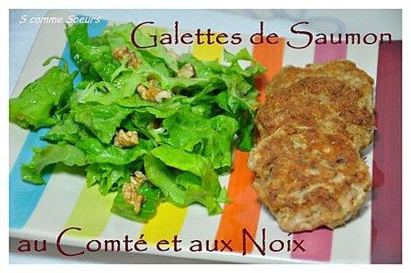 2010-03-02 kartgalettesaumon