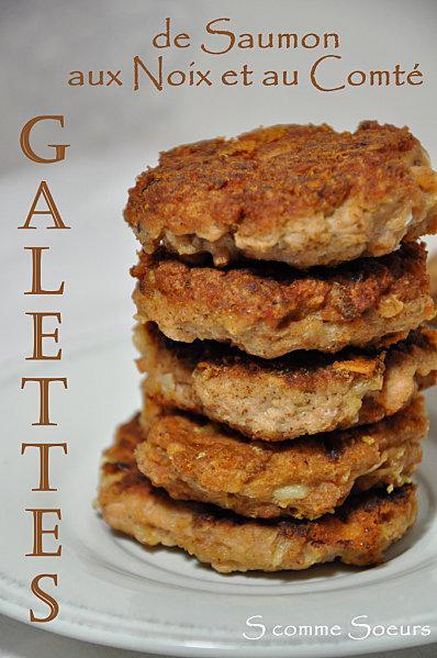 kartgalettesaumon 048