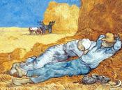 Carafe rubis livre poèmes (Homar Khayam)