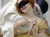 coupe, belle, luth (Homar Khayam)