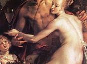 fille vigne (Homar Khayam)