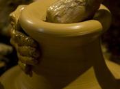 cendres père (Homar Khayam)