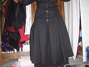 manteau-et-jupe.JPG