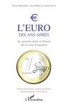 euro 10 ans après.jpg
