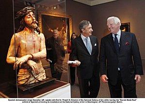 Spanish-Ambassador-Jorge-Dezcallar