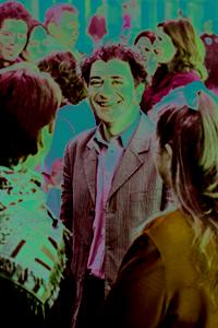 Stéphane Weisselberg