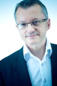 Photo Marielys Lorthios