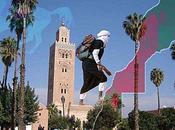 Couscous couleurs saveurs méditerranéennes