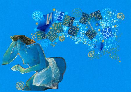 04mars_F_Collandre_le_nu_bleu