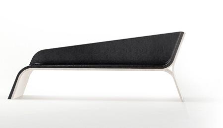 Twistair et Carbonized par Eric Berthès