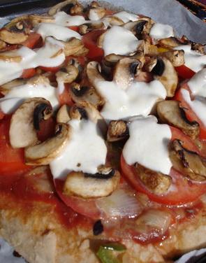 pizza-legumes-mozzarella.jpg