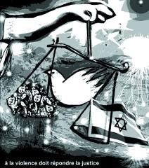 justice internationale copier.jpg