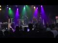Kidz In The Hall – ‘Take Over The World’ / ‘Flickin’ (Remix) Live