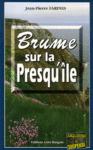 brume_sur_la_presqu_ile