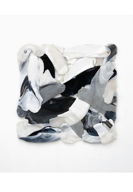 Matthias van Arkel Matthias van Arkel