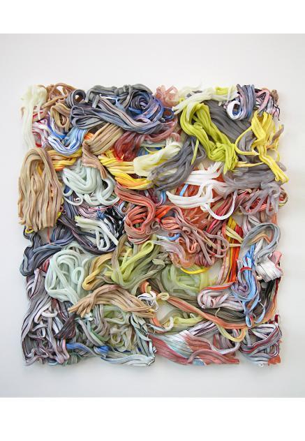 Matthias van Arkel Matthias van Arkel