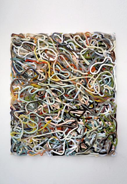 Matthias van Arkel Matthias van Arkel