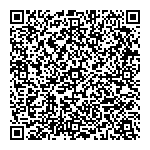 QR code - Texte Blog de Prac