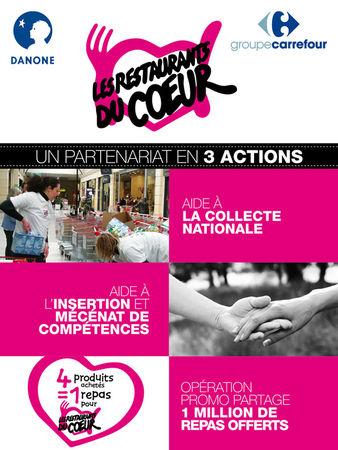 2_Partenariat_en_3_actions
