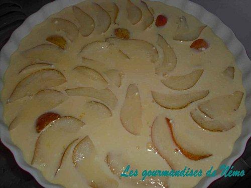 flan-poires--2-.JPG