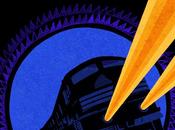 pochette prochain album Keane ressemble ça...