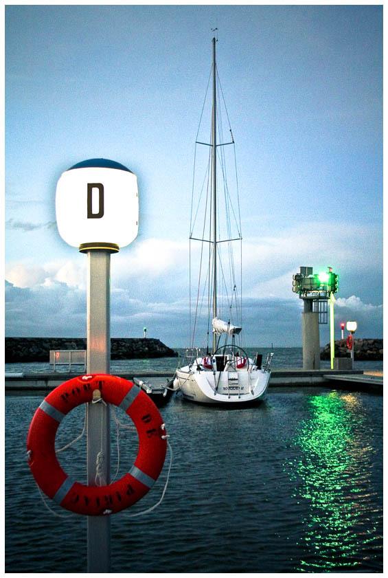Port-de-Piriac-1.jpg