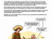 diamants partir tequila