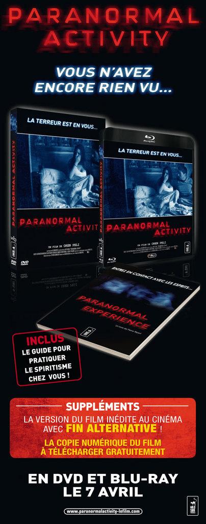 Paranormal-Activity.jpg