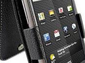 Protégez votre Google Nexus