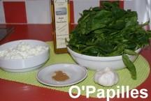 epinards-soupe01.jpg