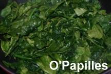 epinards-soupe02.jpg