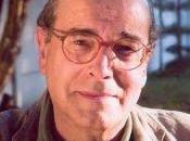 Médiocrité quotidienne