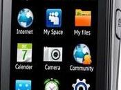 Player Star revient version chez Samsung