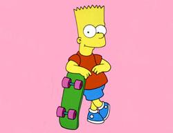 Les Simpson - Le jour où la violence s'est éteinte
