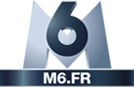 M6