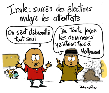 irak_elections_mars_2010_os