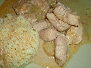 Curry_de_poulet_au_lait_de_coco__2_