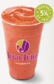 En ce moment, j'm....