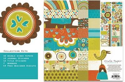 En ce moment, j'm....